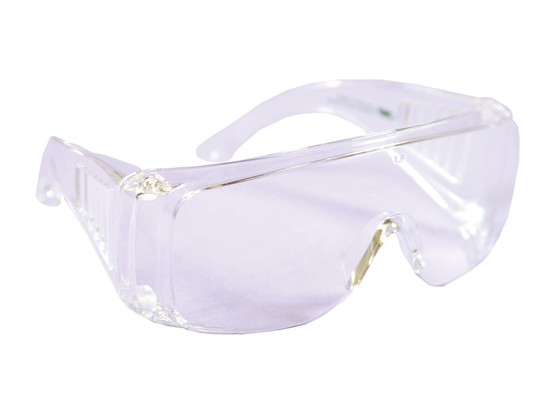 Safety Protection Goggles