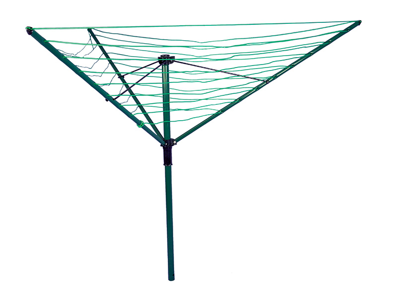 Rotary Airer