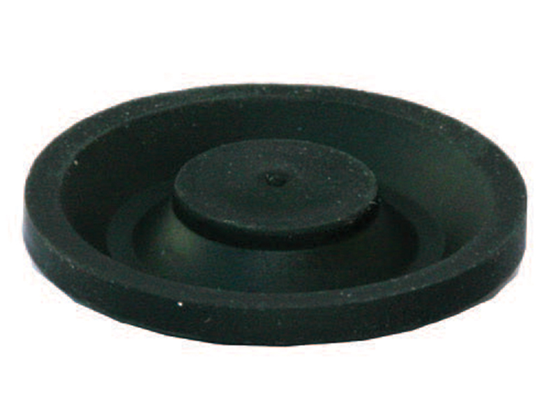 Rubber Diaphragm Washer