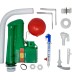 Low Level Cistern Fitting Kit